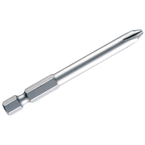 Бита Makita PH1 50 мм (10 шт)
