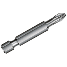 Бита Makita PZ1 50 мм (10 шт)