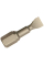 Шлицевая бита Makita 0.8x5.5 мм