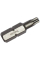 Бита Makita Torx T30 10 шт