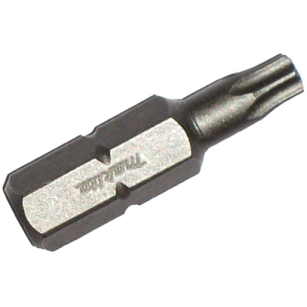 Бита Makita Torx T27 10 шт