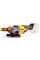 Болгарка XR Flexvolt DeWalt DCG414NT