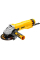 Болгарка DeWalt DWE4238