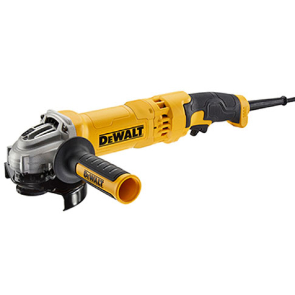Болгарка DeWalt DWE4277