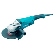 Угловая шлифмашина Makita GA 9020 RF