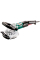 Шліфмашина по бетону Metabo RSEV 19-125 RT
