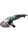 Болгарка Metabo WEA 19-180 Quick RT