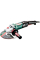 Болгарка Metabo WE 19-180 Quick RT