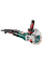 Болгарка Metabo WE 19-180 Quick RT