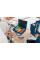 Комплект контейнеров для мелких деталей Bosch L-BOXX 102 inset box, 12 шт