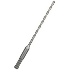 Ударный бур Bosch SDS-Plus-7, 5х100х160 мм