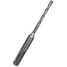 Ударный бур Bosch SDS-Plus-7, 5х50х110 мм