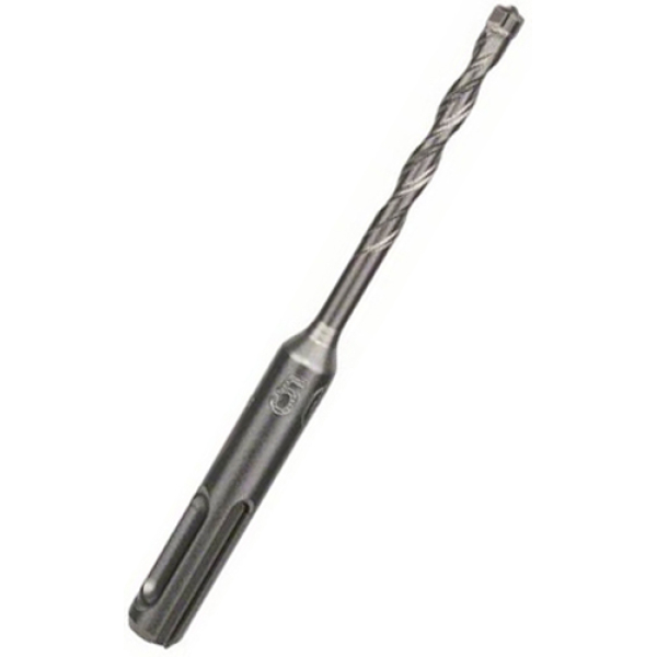 Ударный бур Bosch SDS-Plus-7, 5х50х110 мм