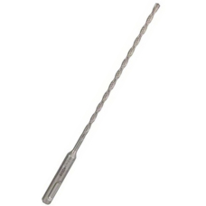Ударный бур Bosch SDS-Plus-7, 5х150х210 мм