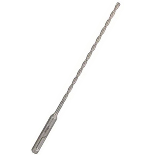 Ударный бур Bosch SDS-Plus-7, 5х150х210 мм