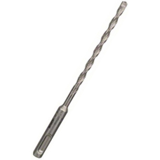 Ударный бур Bosch SDS-Plus-7, 6х100х165 мм
