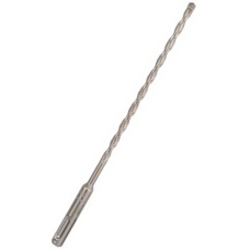 Ударный бур Bosch SDS-Plus-7, 6х150х215 мм