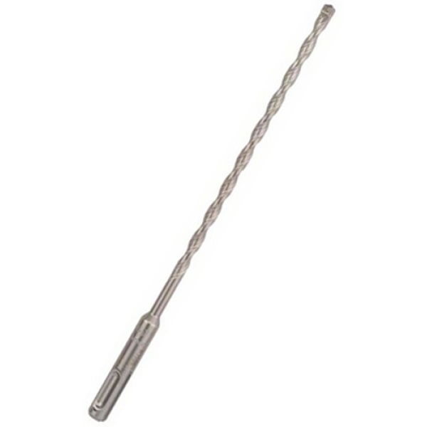 Ударный бур Bosch SDS-Plus-7, 6х150х215 мм