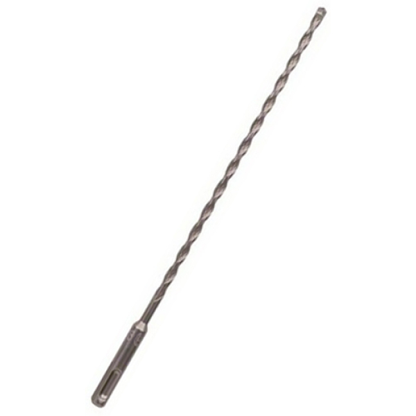 Ударный бур Bosch SDS-Plus-7, 6х200х265 мм