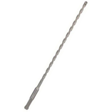 Ударный бур Bosch SDS-Plus-7, 6.5х200х265 мм