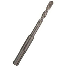 Ударный бур Bosch SDS-Plus-7, 7х50х115 мм