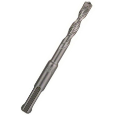 Ударный бур Bosch SDS-Plus-7, 8х50х115 мм