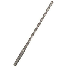 Ударный бур Bosch SDS-Plus-7, 8х150х215 мм