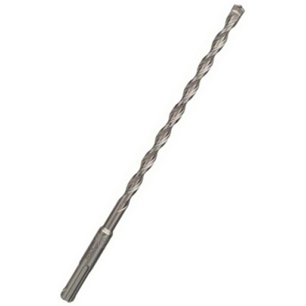 Ударный бур Bosch SDS-Plus-7, 8х150х215 мм