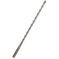 Ударный бур Bosch SDS-Plus-7, 8х200х265 мм
