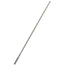 Ударний бур Bosch SDS-Plus-7, 8х400х465 мм