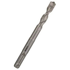 Ударный бур Bosch SDS-Plus-7, 10х50х115 мм