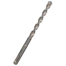 Ударный бур Bosch SDS-Plus-7, 10х100х165 мм