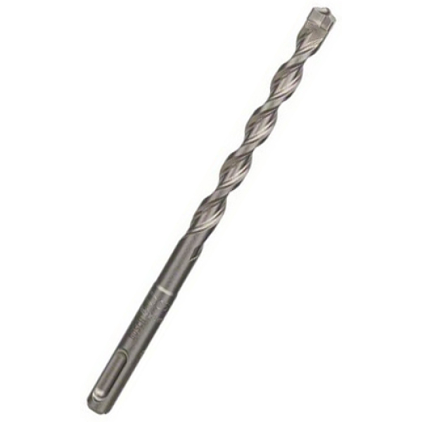Ударный бур Bosch SDS-Plus-7, 10х100х165 мм