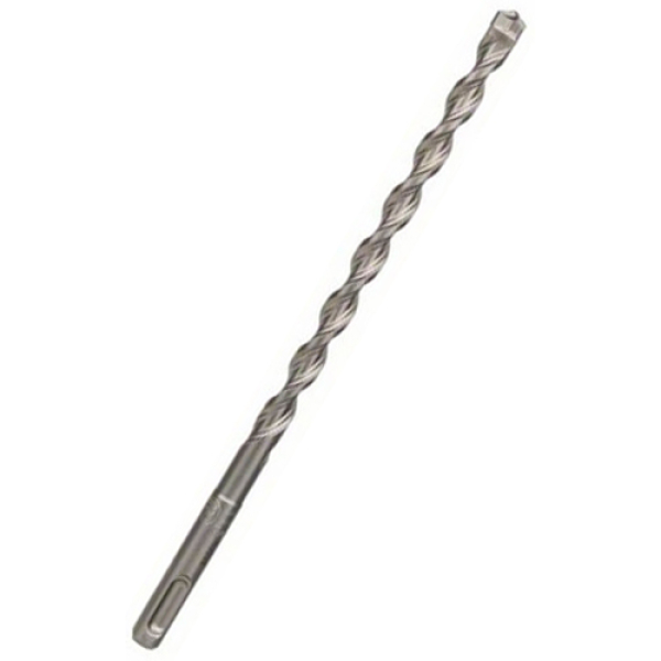 Ударный бур Bosch SDS-Plus-7, 10х150х215 мм