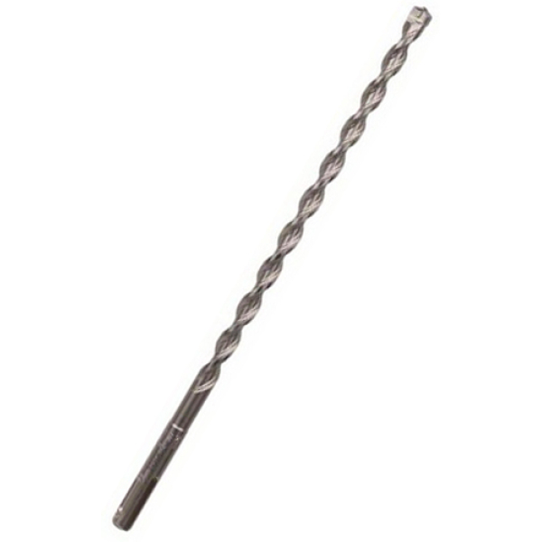 Ударный бур Bosch SDS-Plus-7, 10х200х265 мм