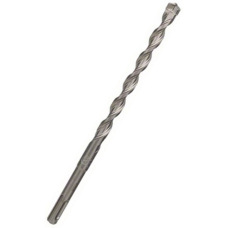 Ударний бур Bosch SDS-Plus-7, 12х150х215 мм