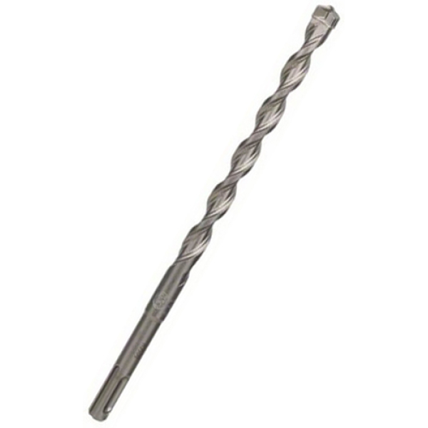 Ударный бур Bosch SDS-Plus-7, 12х150х215 мм