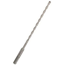 Ударный бур Bosch SDS-Plus-7, 6х150х215 мм, 10 шт