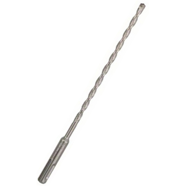 Ударный бур Bosch SDS-Plus-7, 6х150х215 мм, 10 шт