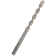 Ударный бур Bosch SDS-Plus-7, 10х100х165 мм, 10 шт