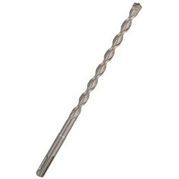 Ударный бур Bosch SDS-Plus-7, 10х150х215 мм, 10 шт
