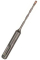 Ударний бур Bosch SDS-Plus-5, 3,5х50х110 мм, 10 шт