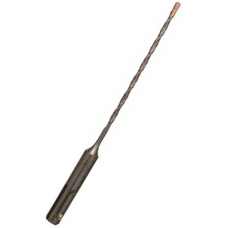 Ударный бур Bosch SDS-Plus-5, 3,5х100х160 мм, 10 шт