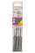 Ударный бур Bosch SDS-Plus-5, 3,5х100х160 мм, 10 шт