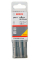 Ударный бур Bosch SDS-Plus-5, 4х50х115 мм, 10 шт