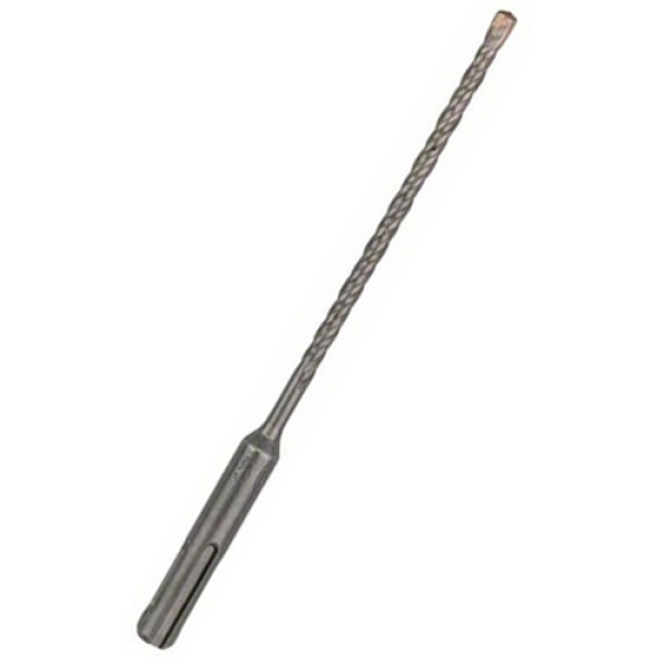 Ударний бур Bosch SDS-Plus-5, 5х100х165 мм, 10 шт