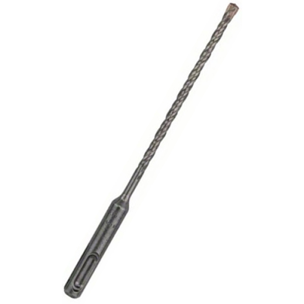 Ударный бур Bosch SDS-Plus-5, 5.5х100х165 мм, 10 шт