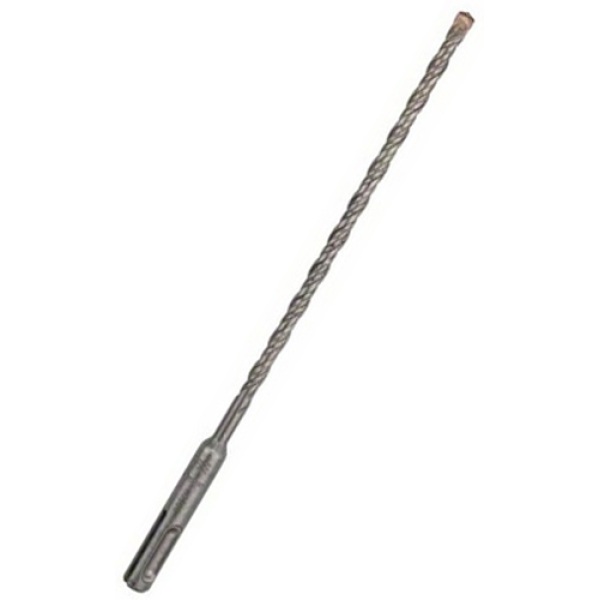 Ударный бур Bosch SDS-Plus-5, 6х150х215 мм, 10 шт