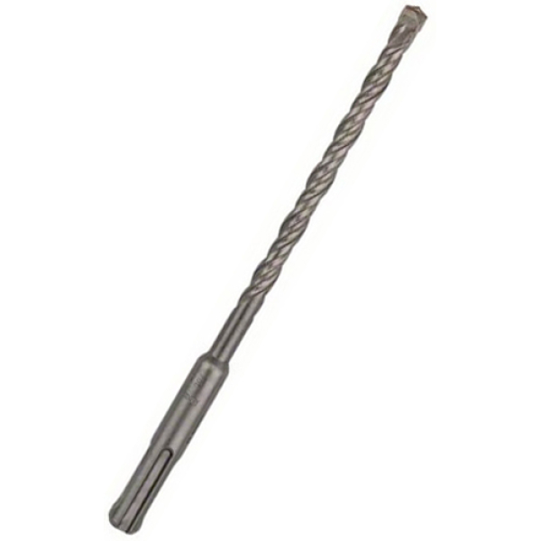 Ударный бур Bosch SDS-Plus-5, 7х100х165 мм, 10 шт