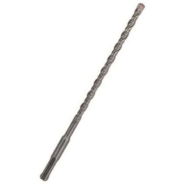 Ударный бур Bosch SDS-Plus-5, 8х150х215 мм, 10 шт